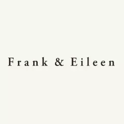 Frank & Eileen